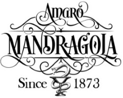 MANDRAGOLA