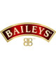 BAILEYS