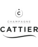 CATTIER