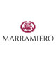 MARRAMIERO