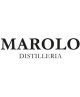 MAROLO