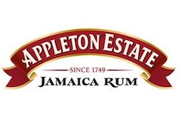 APPLETON