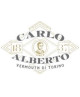 CARLO ALBERTO