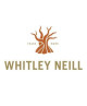 WHITLEY NEILL