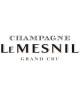 LE MESNIL