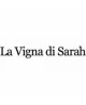 VIGNA DI SARAH