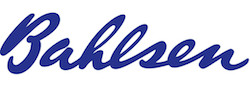 BAHLSEN