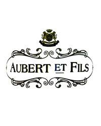 AUBERT ET FILS