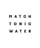 MATCH TONIC