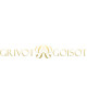 DOMAINE GRIVOT GOISOT