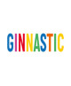 GINNASTIC