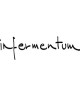INFERMENTUM