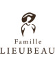 FAMILLE LIEUBEAU