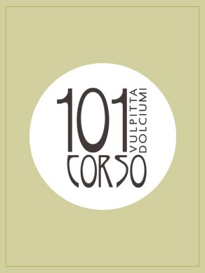 DISTILLERIE FRANCIACORTA